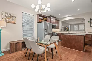 6017 Wilcott Ct, Austin, TX 78745 - Photo 15