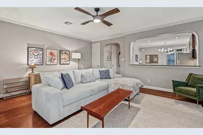 6017 Wilcott Court, Austin, TX 78745 - Photo 11