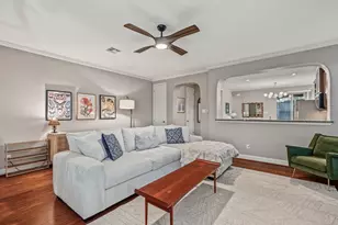 6017 Wilcott Ct, Austin, TX 78745 - Photo 11