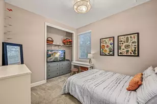 6017 Wilcott Ct, Austin, TX 78745 - Photo 25