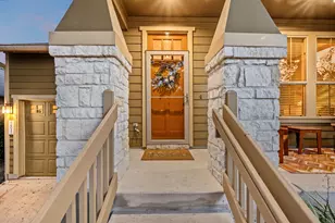6017 Wilcott Ct, Austin, TX 78745 - Photo 5