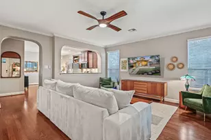 6017 Wilcott Ct, Austin, TX 78745 - Photo 7