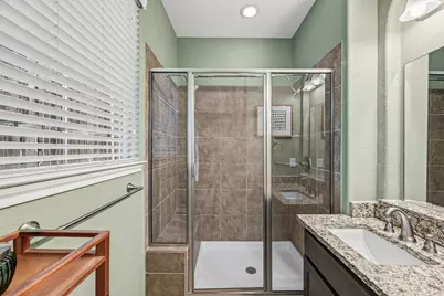 6017 Wilcott Court, Austin, TX 78745 - Photo 21