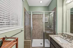 6017 Wilcott Ct, Austin, TX 78745 - Photo 21
