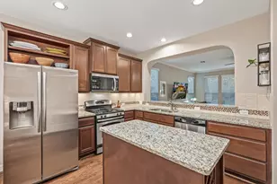 6017 Wilcott Ct, Austin, TX 78745 - Photo 13