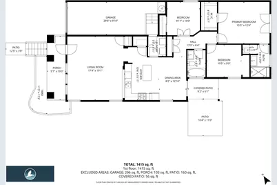 6017 Wilcott Court, Austin, TX 78745 - Photo 33