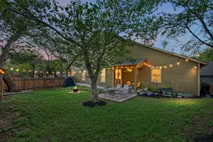 6017 Wilcott Ct, Austin, TX 78745 - Photo 29