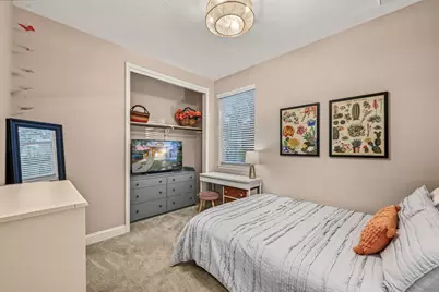 6017 Wilcott Court, Austin, TX 78745 - Photo 25
