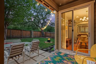 6017 Wilcott Court, Austin, TX 78745 - Photo 27