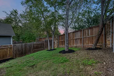 6017 Wilcott Court, Austin, TX 78745 - Photo 31