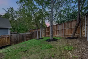 6017 Wilcott Ct, Austin, TX 78745 - Photo 31