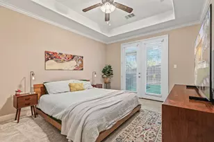 6017 Wilcott Ct, Austin, TX 78745 - Photo 17
