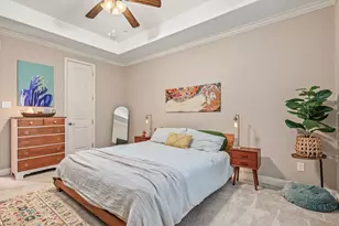 6017 Wilcott Ct, Austin, TX 78745 - Photo 19