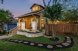 6017 Wilcott Ct, Austin, TX 78745 - Photo 3