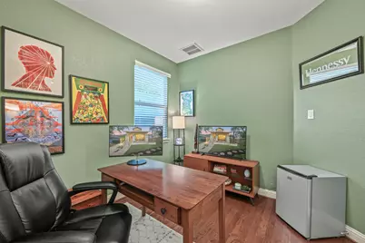 6017 Wilcott Court, Austin, TX 78745 - Photo 23
