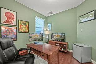 6017 Wilcott Ct, Austin, TX 78745 - Photo 23