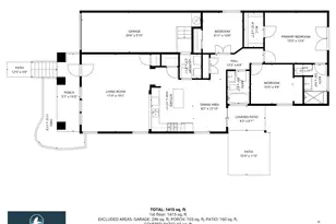 6017 Wilcott Ct, Austin, TX 78745 - Photo 33