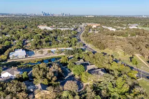 6017 Wilcott Ct, Austin, TX 78745 - Photo 37