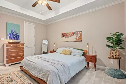 6017 Wilcott Court, Austin, TX 78745 - Photo 19