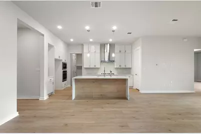 380 Heritage Forest Parkway, Dripping Springs, TX 78620 - Photo 13