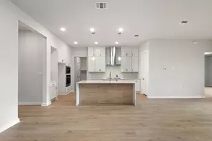 380 Heritage Frst Pkwy, Dripping Springs, TX 78620 - Photo 13