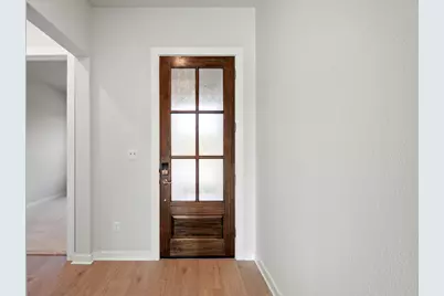 380 Heritage Forest Parkway, Dripping Springs, TX 78620 - Photo 3