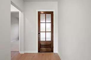 380 Heritage Frst Pkwy, Dripping Springs, TX 78620 - Photo 3