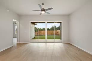 380 Heritage Frst Pkwy, Dripping Springs, TX 78620 - Photo 9