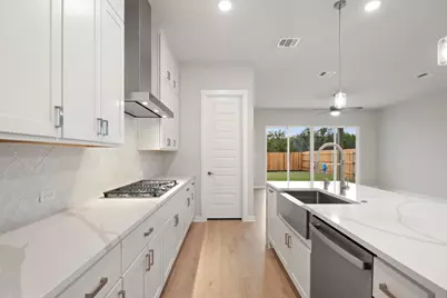 380 Heritage Forest Parkway, Dripping Springs, TX 78620 - Photo 15