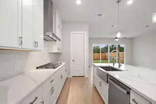 380 Heritage Frst Pkwy, Dripping Springs, TX 78620 - Photo 15