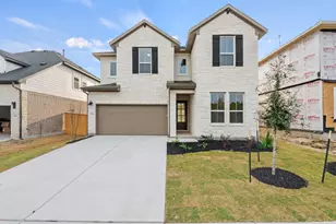 380 Heritage Frst Pkwy, Dripping Springs, TX 78620 - Photo 1