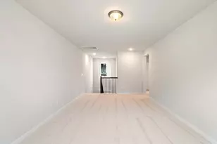 380 Heritage Frst Pkwy, Dripping Springs, TX 78620 - Photo 25