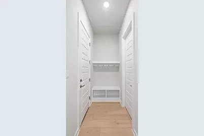 380 Heritage Forest Parkway, Dripping Springs, TX 78620 - Photo 31