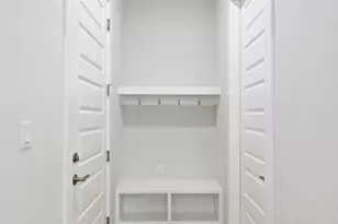 380 Heritage Frst Pkwy, Dripping Springs, TX 78620 - Photo 31