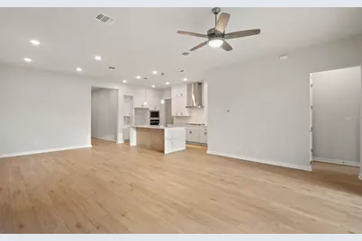 380 Heritage Forest Parkway, Dripping Springs, TX 78620 - Photo 7