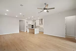 380 Heritage Frst Pkwy, Dripping Springs, TX 78620 - Photo 7