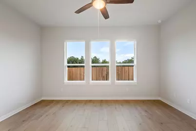 380 Heritage Forest Parkway, Dripping Springs, TX 78620 - Photo 21