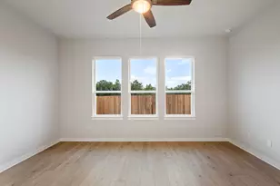 380 Heritage Frst Pkwy, Dripping Springs, TX 78620 - Photo 21