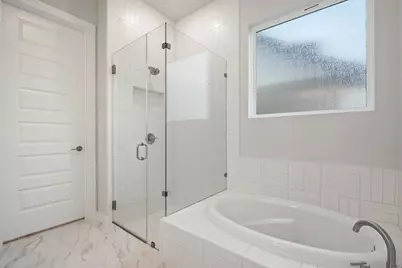 380 Heritage Forest Parkway, Dripping Springs, TX 78620 - Photo 23