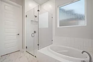 380 Heritage Frst Pkwy, Dripping Springs, TX 78620 - Photo 23