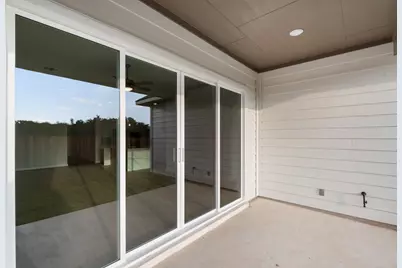 380 Heritage Forest Parkway, Dripping Springs, TX 78620 - Photo 33