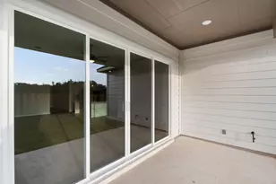 380 Heritage Frst Pkwy, Dripping Springs, TX 78620 - Photo 33