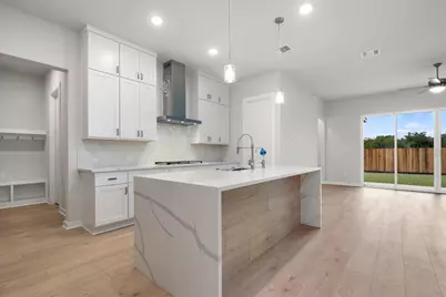 380 Heritage Forest Parkway, Dripping Springs, TX 78620 - Photo 17