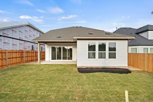 380 Heritage Frst Pkwy, Dripping Springs, TX 78620 - Photo 35