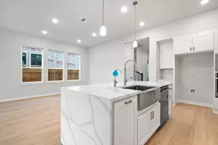 380 Heritage Frst Pkwy, Dripping Springs, TX 78620 - Photo 19