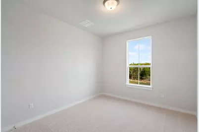 380 Heritage Forest Parkway, Dripping Springs, TX 78620 - Photo 27