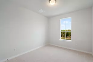 380 Heritage Frst Pkwy, Dripping Springs, TX 78620 - Photo 27