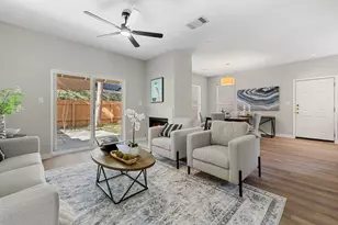 7501 Shadowridge Run, Austin, TX 78749 - Photo 15