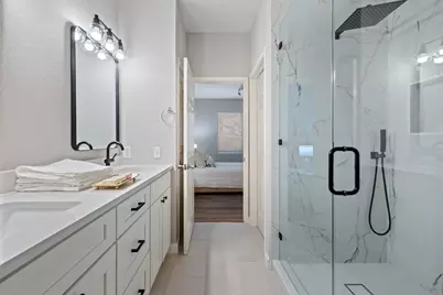 7501 Shadowridge Run #119, Austin, TX 78749 - Photo 21