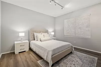 7501 Shadowridge Run #119, Austin, TX 78749 - Photo 17